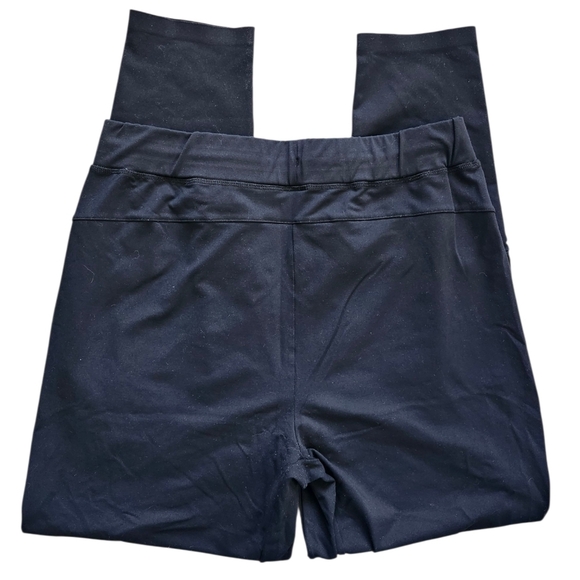 Alphalete Men's Slim Joggers - Picture 3 of 3